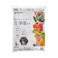 リッチェル クロレラの恵みR花と野菜の土 ブラウン 幅28×奥39×高5 培養土小袋 花と野菜 4945680700702【別送品】