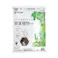 リッチェル クロレラの恵みR観葉植物の土 ブラウン 幅28×奥39×高5 培養土小袋 花と野菜 4945680700726【別送品】