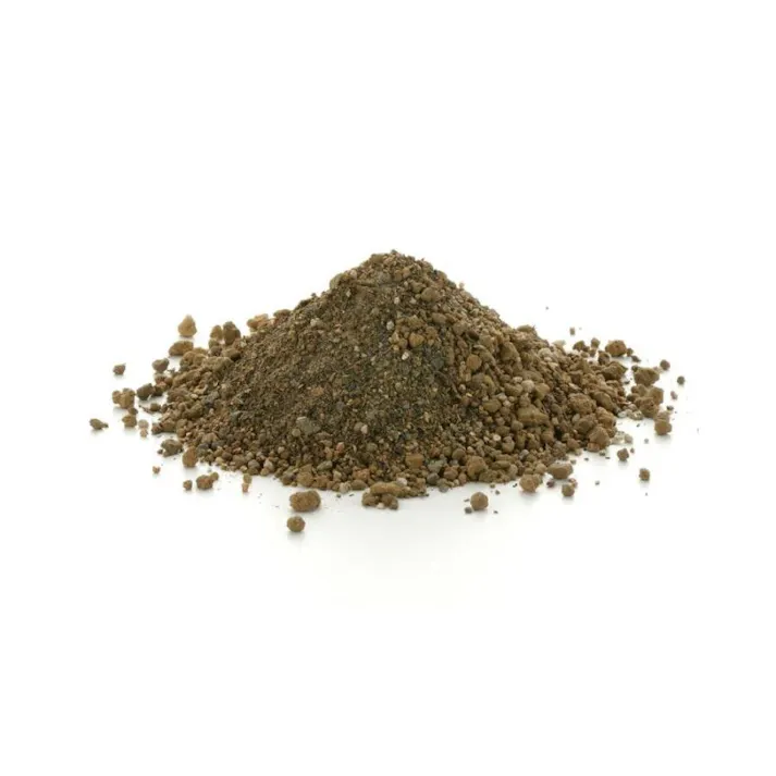 リッチェル クロレラの恵みR多肉とサボテンの土 ブラウン 幅16×奥23.5×高4.5 培養土小袋 花と野菜 4945680700757【別送品】