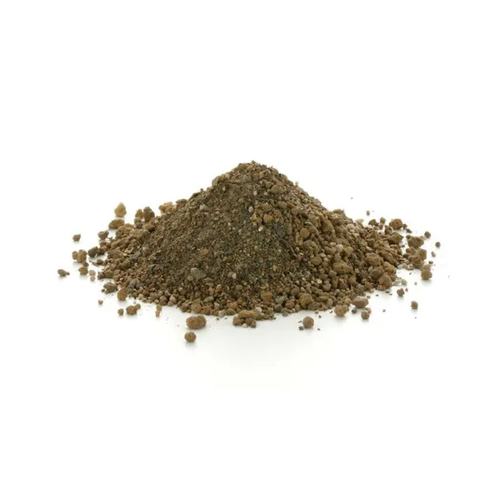 リッチェル クロレラの恵みR多肉とサボテンの土 ブラウン 幅28×奥39×高5 培養土小袋 花と野菜 4945680700764【別送品】