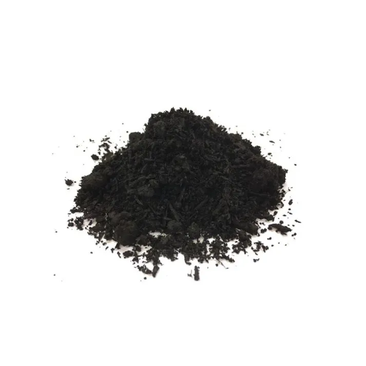 リッチェル クロレラの恵みR古い土の復活材 ブラウン 幅28×奥39×高5 培養土小袋 花と野菜 4945680700771【別送品】