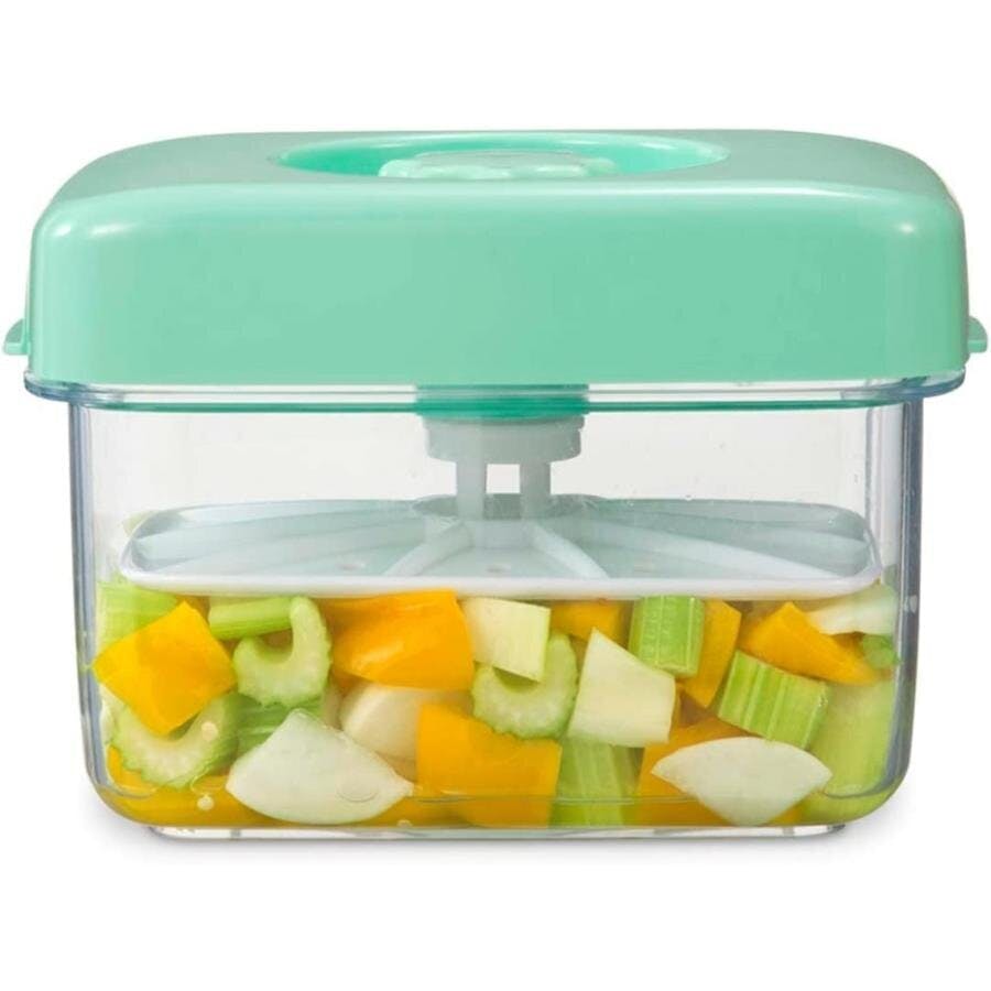 【新品未使用】【お徳用サイズ】ミンズカバーズ　3Kg ミンズ カバーズの通販 by mofu's shop｜ラクマ