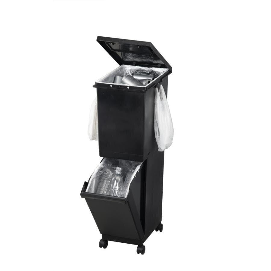 [ 新商品 ] 限定商品 コンパスボックス ヘドニズム ( 入手困難 ) ! 新発売 ] 限定商品 コンパスボックス ヘドニズム ( 入手困難 ) !