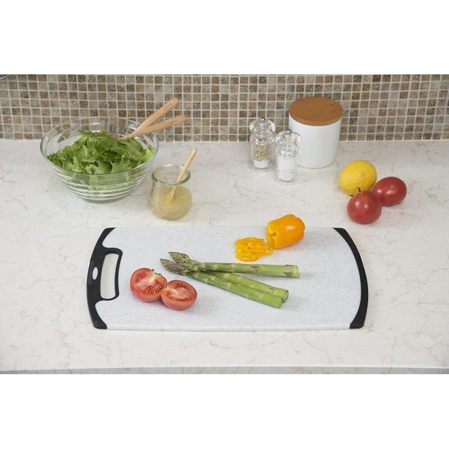 まな板 la base（ラバーゼ） まな板 | 和平フレイズ株式会社