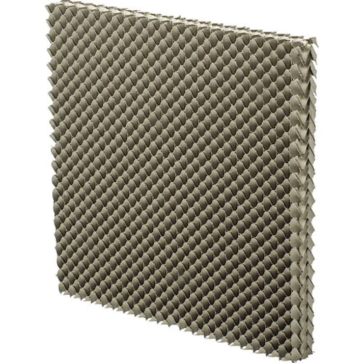 【CAINZ-DASH】新日本フエザーコア クリンセルター TYPE-N【別送品】