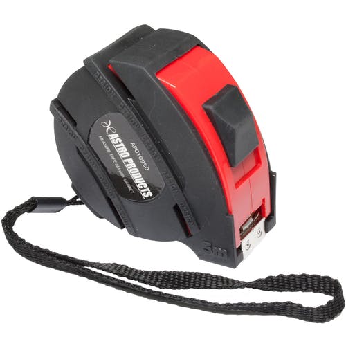 ワールドツール メジャー5m マグネット爪付 2001000009503 セッティングメジャー ワールドツール メジャー5m マグネット爪付 2001000009503 セッティングメジャー