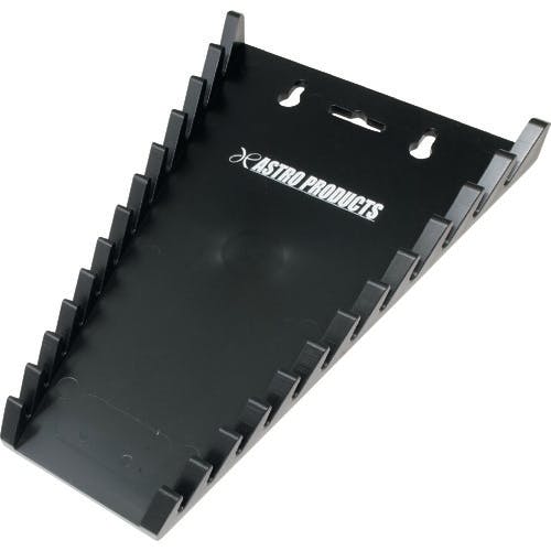ワールドツール レンチラック プラ 12PC用 2002000002419 車輌整備レンチ ワールドツール レンチラック プラ 12PC用 2002000002419 車輌整備レンチ