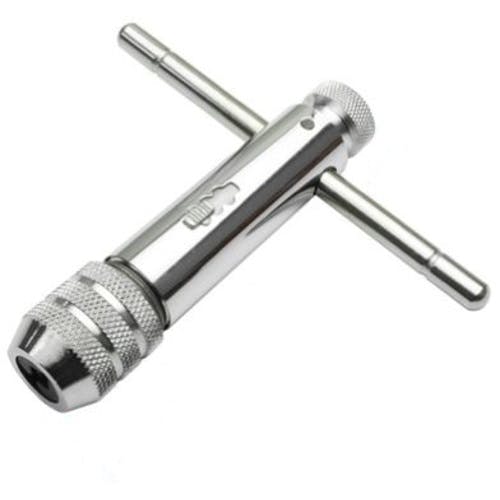 ワールドツール AP ラチェットタップハンドル M5‐M12 2002000006837 タップホルダ ワールドツール AP ラチェットタップハンドル M5‐M12 2002000006837 タップホルダ
