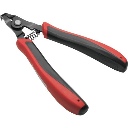 ワールドツール AP スナップリングプライヤー 軸用 90° SR220 2002000012203 スナップリングプライヤー ワールドツール AP スナップリングプライヤー 軸用 90° SR220 2002000012203 スナップリングプライヤー