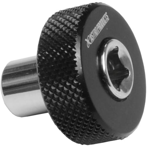 ワールドツール クイックアダプター 1/4DR~1/4ビット 2002000023704 ラチェットハンドル用パーツ ワールドツール クイックアダプター 1/4DR~1/4ビット 2002000023704 ラチェットハンドル用パーツ