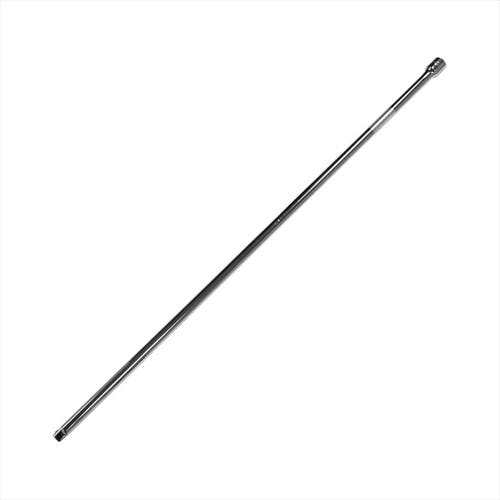 ワールドツール 3/8DR 超ロングエクステンションバー 600mm 2002000024374 エクステンションバー ワールドツール 3/8DR 超ロングエクステンションバー 600mm 2002000024374 エクステンションバー