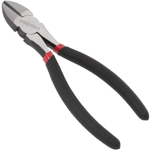 ワールドツール ニッパー DP277 2002000032775 ニッパ ワールドツール ニッパー DP277 2002000032775 ニッパ