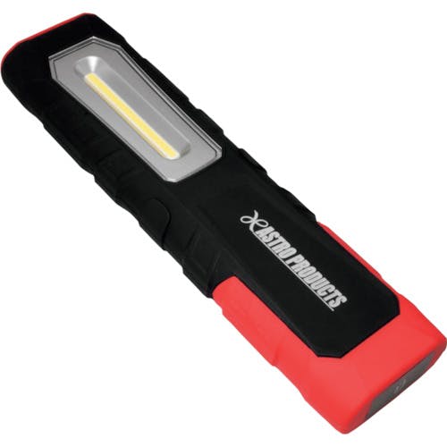 ワールドツール 5W COB 充電式ワークライト WL724 2005000007248 LEDハンドライト(充電式) ワールドツール 5W COB 充電式ワークライト WL724 2005000007248 LEDハンドライト(充電式)