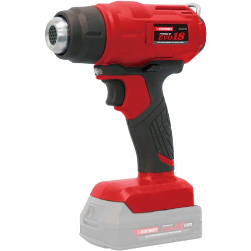 ワールドツール DC18V 充電式 ヒートガン 2005000007569 熱風加工機 ワールドツール DC18V 充電式 ヒートガン 2005000007569 熱風加工機