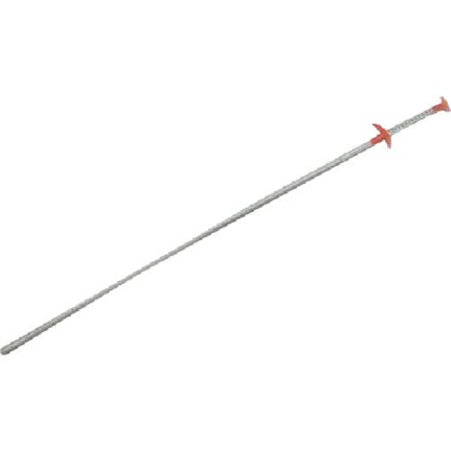 ワールドツール ピックアップツール 全長920mm 2007000001219 ピックアップツール(車輌整備用工具) ワールドツール ピックアップツール 全長920mm 2007000001219 ピックアップツール(車輌整備用工具)
