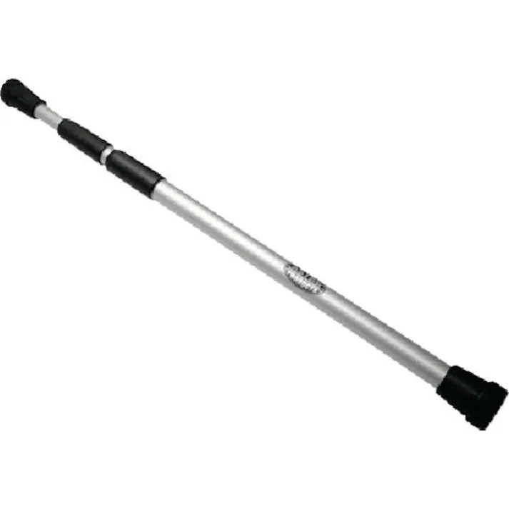 【CAINZ-DASH】ワールドツール エンジンカバーホルダー 2007000003572【別送品】