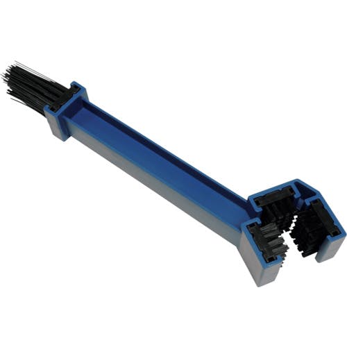 チェンです GM Genuine Parts Passenger Side Hood Hinge (Hood Side