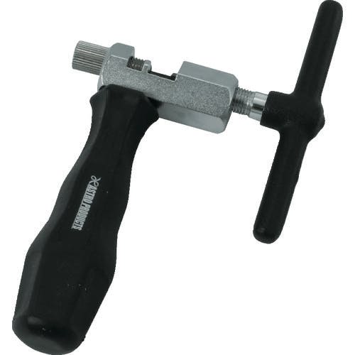 ワールドツール 二輪車整備工具 バイシクルチェーンツール 2007000014110 二輪車整備工具 ワールドツール 二輪車整備工具 バイシクルチェーンツール 2007000014110 二輪車整備工具