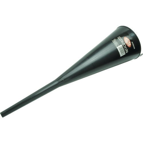 ワールドツール ロングネックファンネル 2009000004269 オイル交換用品 ワールドツール ロングネックファンネル 2009000004269 オイル交換用品