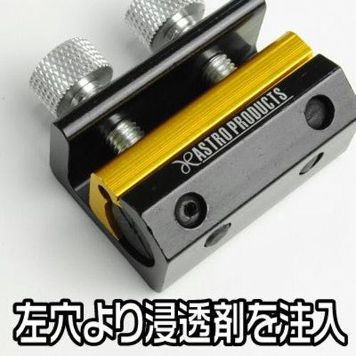 CAINZ-DASH】ワールドツール 車輌整備用工具（タイヤ・ブレーキ