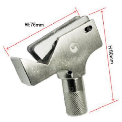 ワールドツール ネジ山修正器 2011000011147 ねじ山修正工具 ワールドツール ネジ山修正器 2011000011147 ねじ山修正工具