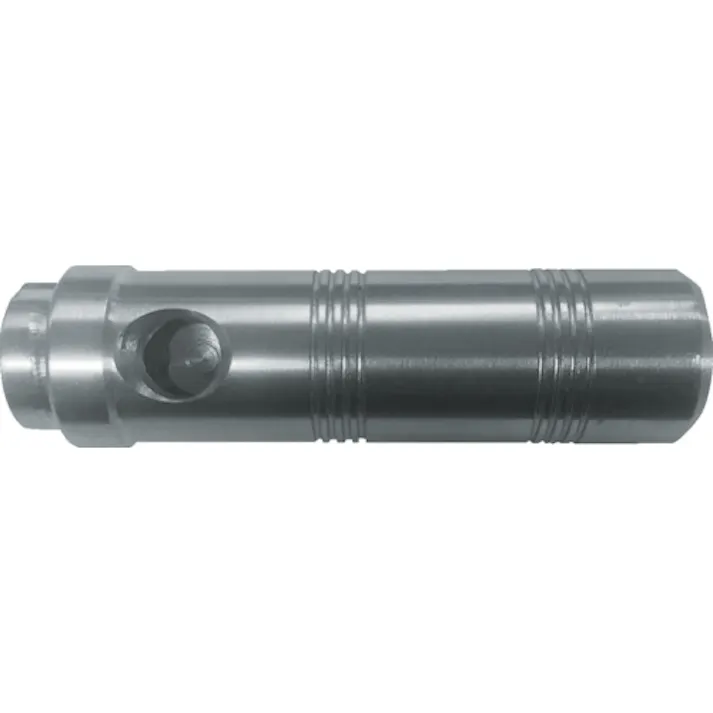 【CAINZ-DASH】RACODON社 ホールポンチヘッド(RJ320B用) RJM20【別送品】