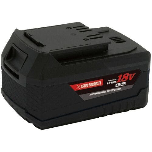 ワールドツール AP DC18V 4.0Ah リチウムイオンバッテリー 2026000011240 充電インパクトレンチ用電池パック・充電器 ワールドツール AP DC18V 4.0Ah リチウムイオンバッテリー 2026000011240 充電インパクトレンチ用電池パック・充電器