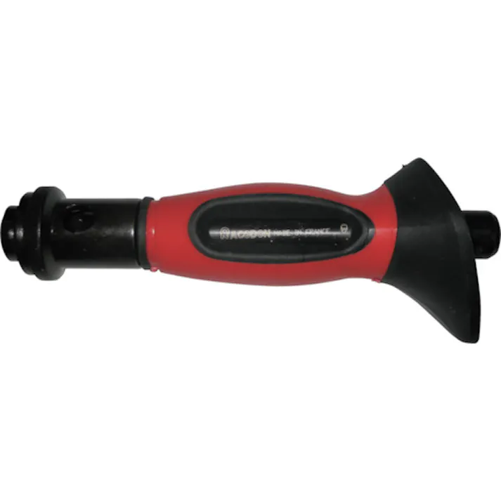 【CAINZ-DASH】RACODON社 ハンドル(RJ330P、RJ330PC用) RJM30P【別送品】