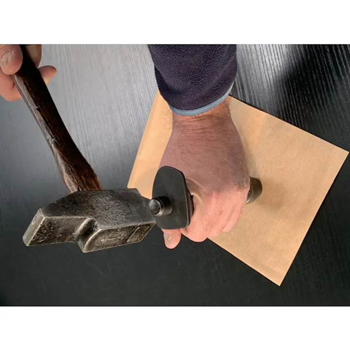 【CAINZ-DASH】RACODON社 ハンドル(RJ330P、RJ330PC用) RJM30P【別送品】