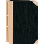 プラス 294667)とじ込み表紙 FL-012TU A4S 2穴 10組 FL-012TU(10) ファイル用ホルダー プラス 294667)とじ込み表紙 FL-012TU A4S 2穴 10組 FL-012TU(10) ファイル用ホルダー