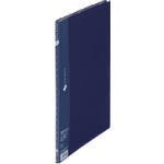 プラス 810023)クリアファイル 10P FC121EL A4S NV10冊 FC-121EL NV(10) ファイルケース(デスク収納・ケース) プラス 810023)クリアファイル 10P FC121EL A4S NV10冊 FC-121EL NV(10) ファイルケース(デスク収納・ケース)