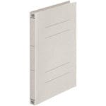 プラス 343551)フラットファイル 021NW A4S グレー 30冊 NO.021NW GY(30) フラットファイル プラス 343551)フラットファイル 021NW A4S グレー 30冊 NO.021NW GY(30) フラットファイル
