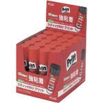 プラス 709143)プリット強粘着 レギュラー NS-701 20個 NS-701 スティックのり プラス 709143)プリット強粘着 レギュラー NS-701 20個 NS-701 スティックのり