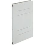 プラス 892519)PPフラットファイルA4S No.121P GY 10冊 NO.121P GY(10) フラットファイル プラス 892519)PPフラットファイルA4S No.121P GY 10冊 NO.121P GY(10) フラットファイル