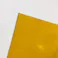 パネコート イエロー 900×1800×12ミリ【SU】