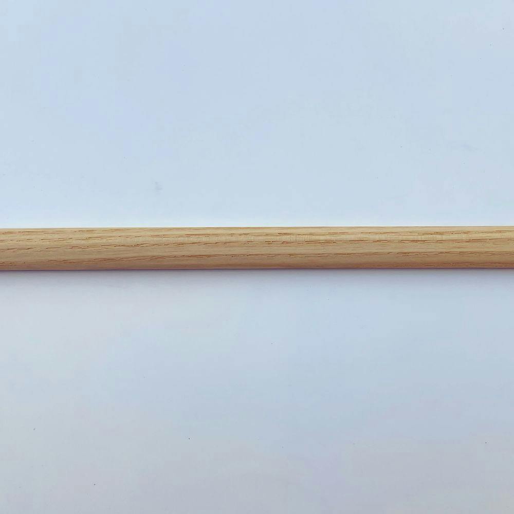 画材B ホワイトアッシュ 幅14mm 長さ1820mm 厚さ7mm | 木材 通販