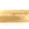 丸太杭 (約)幅60mm 長さ900mm 厚さ60mm