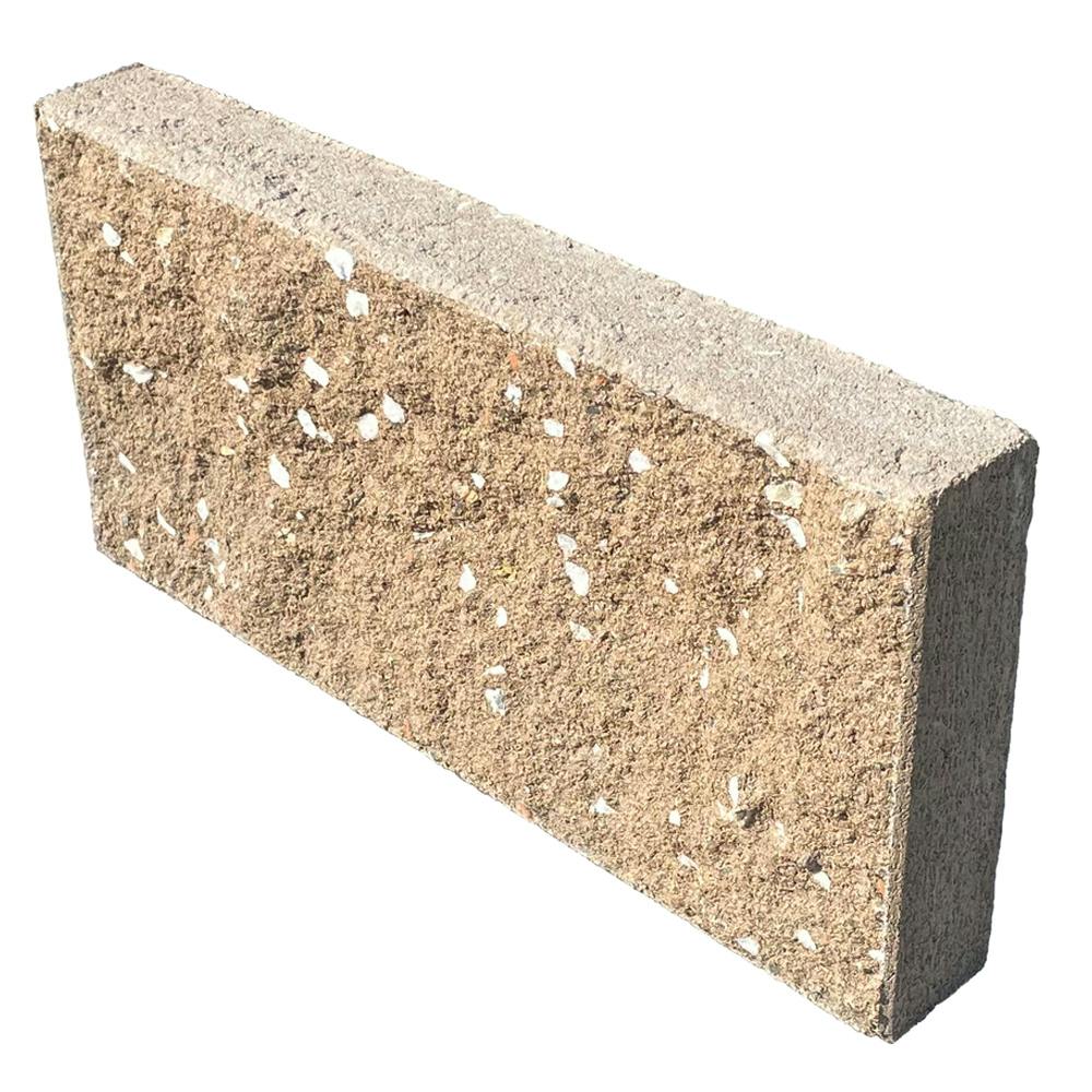 リブスプリットプレート ブロンディ