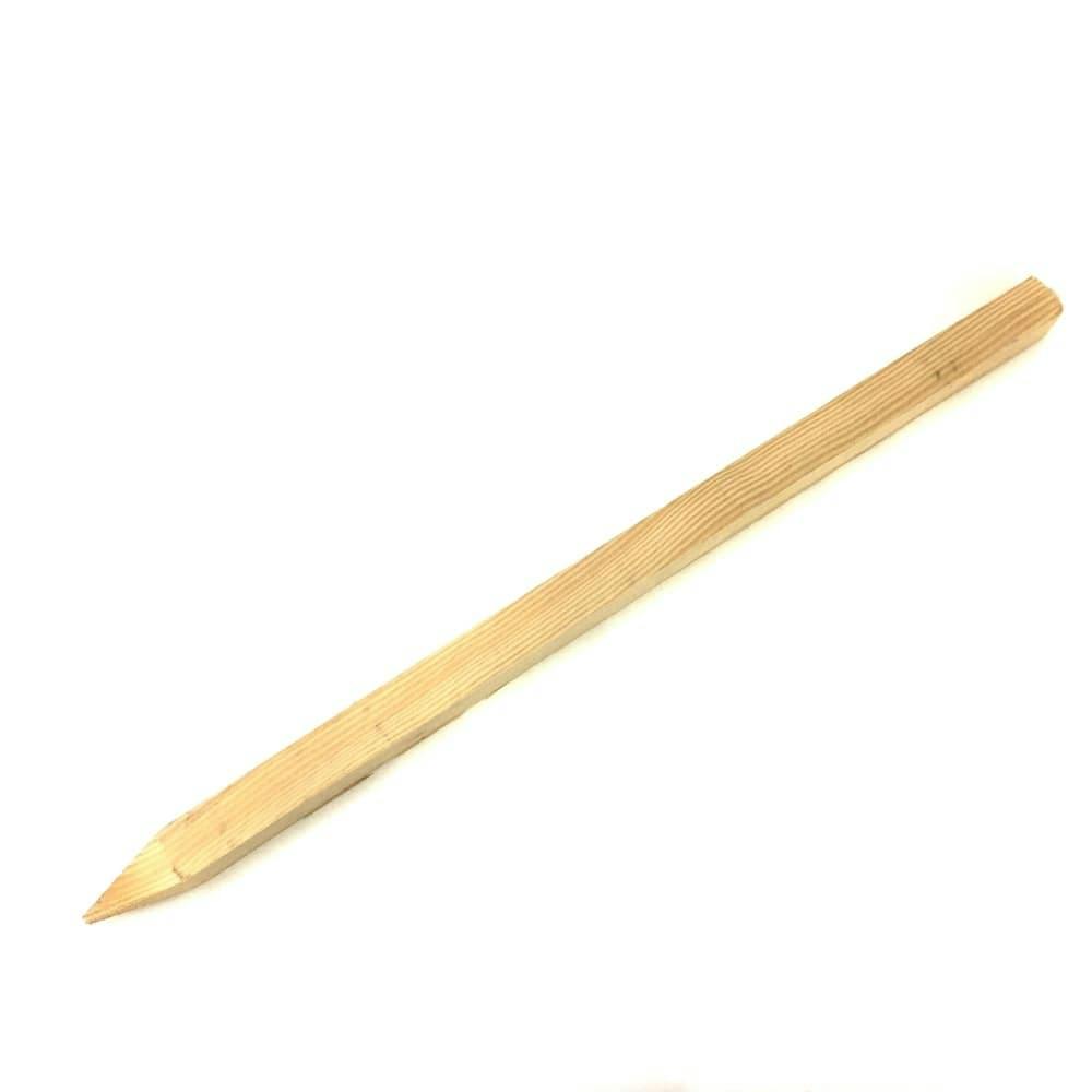 ☆新品☆フルサイズ　ツーフェイス　オレンジ ZK-540 フルフェイスヘルメット（オレンジ）SG公認 公道走行可