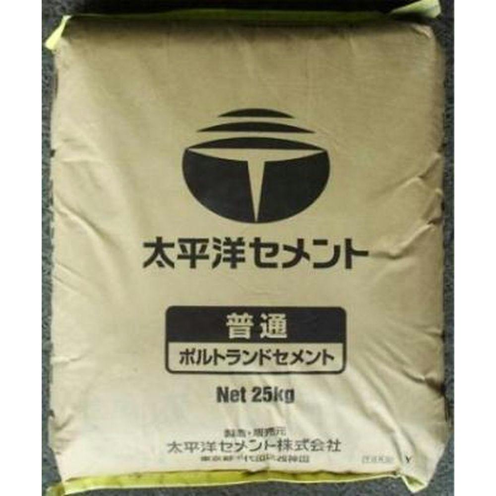 太平洋セメント　クッション　非売品　未使用品　レア 非売品 未使用品 レア 太平洋セメント クッション - メルカリ