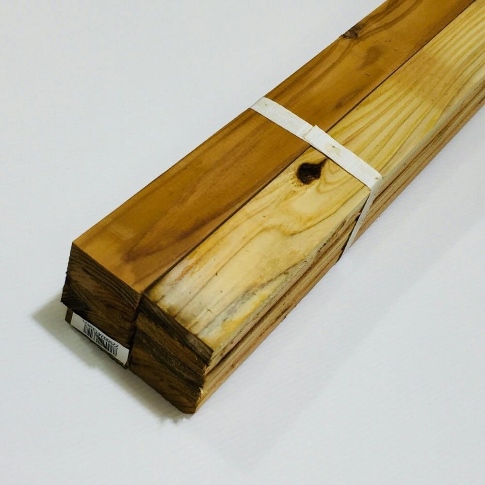 杉胴縁 14×45×3650mm 10本1束【SU】 | 建築資材・木材 