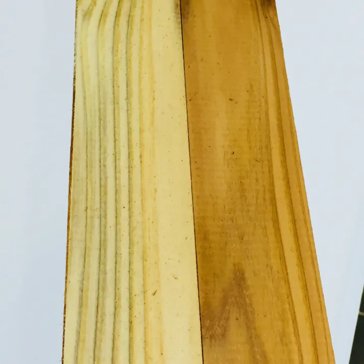 杉胴縁 14×45×3650mm 10本1束【SU】