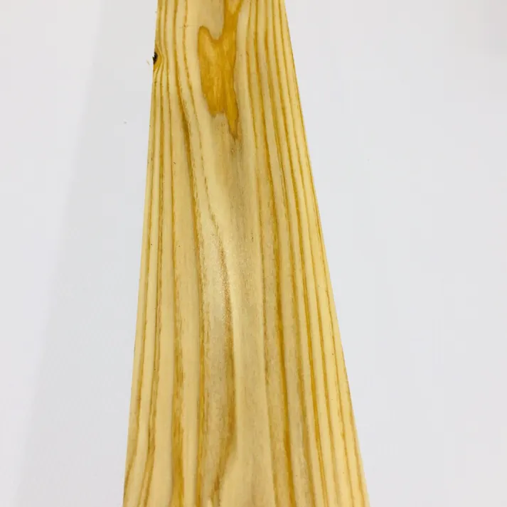 杉母屋特等 幅90mm 長さ3000mm 厚さ90mm【SU】