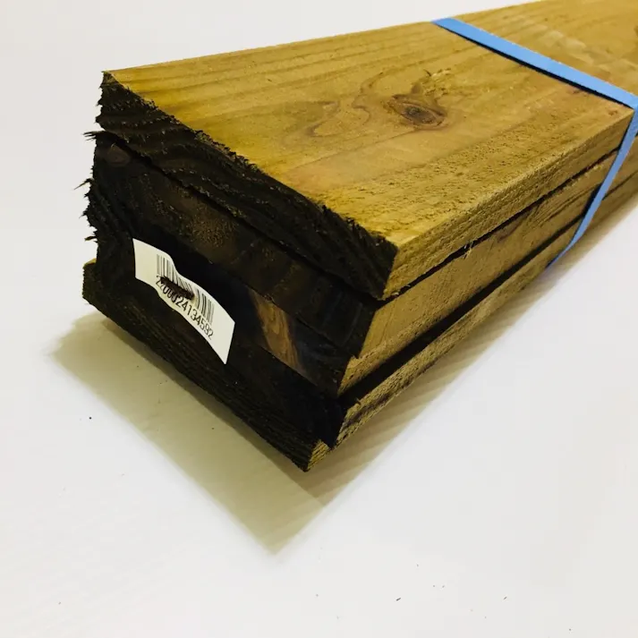 ACQ防腐 杉貫 5枚 幅90mm 長さ3000mm 厚さ14mm【SU】