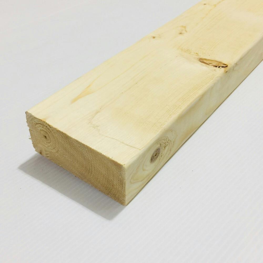 AB SPF材 2×4 6フィート H(37×89×1820mm) 建築資材・木材 ホームセンター通販【カインズ】