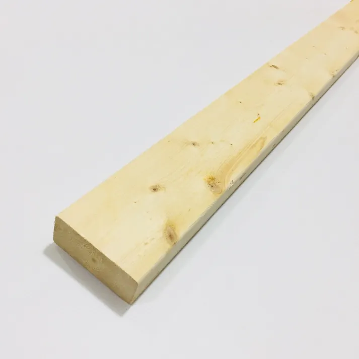 AA SPF材 2×4 12フィート H (約)幅89mm 長さ3650mm 厚さ38mm【SU】