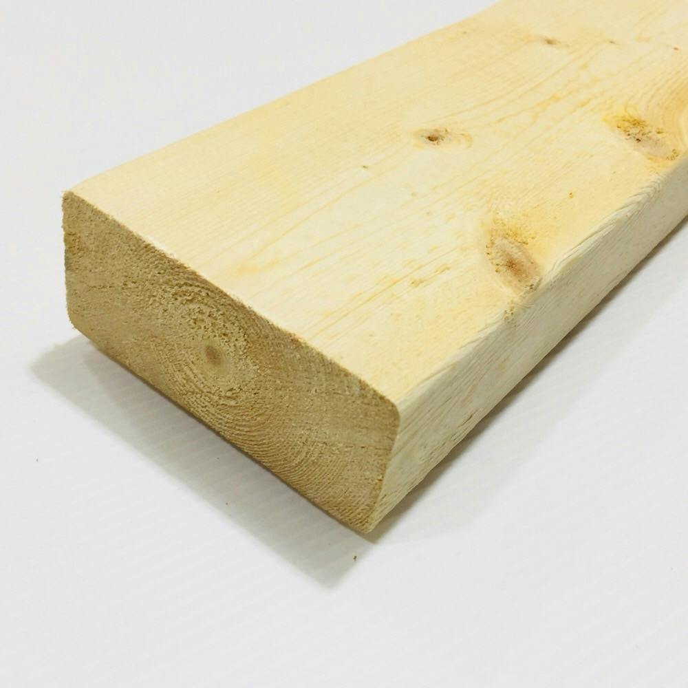 AA SPF材 2×4 12フィート H(38×89×3650mm)【SU】 建築資材・木材 ホームセンター通販【カインズ】