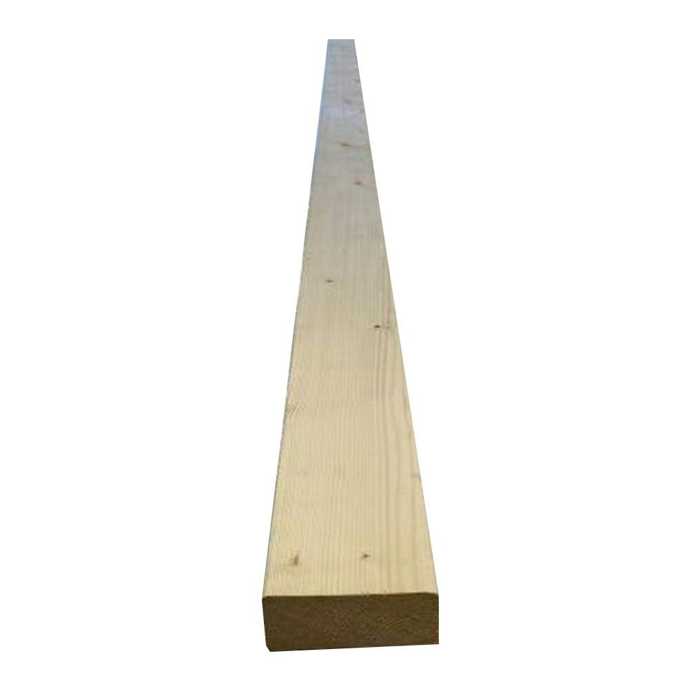 AD SPF材 2×4 8フィート H | 建築資材・木材 | ホームセンター通販 