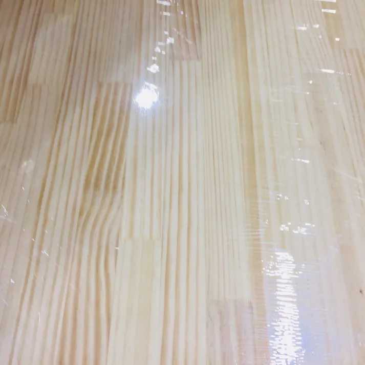 ラジアタパイン集成材 18×910×1820mm【SU】