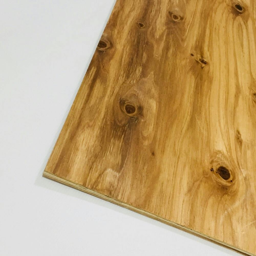 針葉樹合板 910×1820×12mm【SU】 | 建築資材・木材 | ホームセンター 
